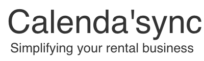 User-Experience Personalization