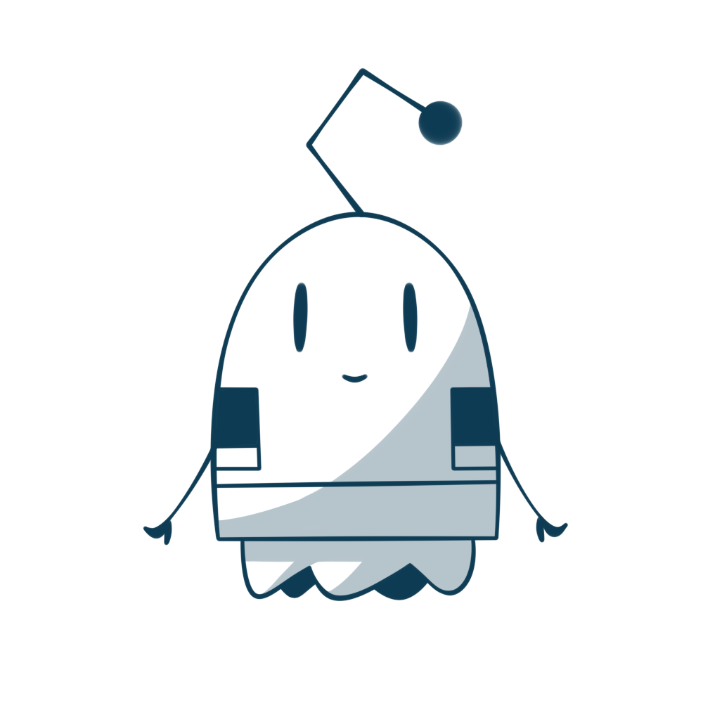 ChummyBot