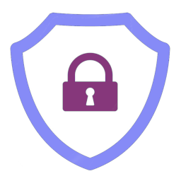 Sign With Wallet