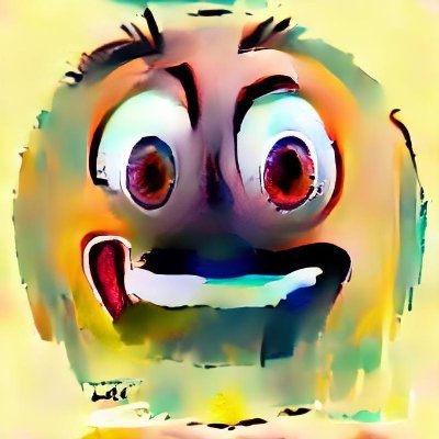 TaChiKu